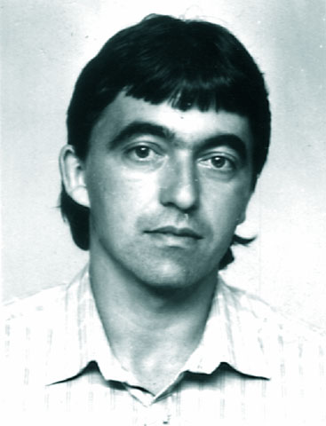 MIHAI PAL