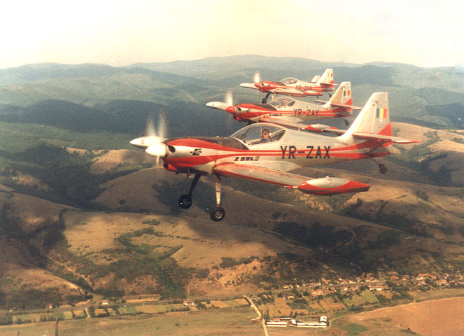 Septembrie 1990 dupa mitingul de la Prostejov (CEHOSLOVACIA) spre Bratislava: MILITARU, ERDOS, DIMCEA, PAL