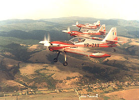 Septembrie 1990 dupa mitingul de la Prostejov (CEHOSLOVACIA) spre Bratislava: MILITARU, ERDOS, DIMCEA, PAL