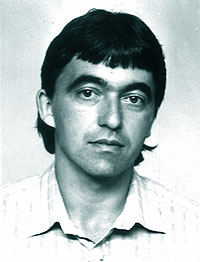 MIHAI PAL