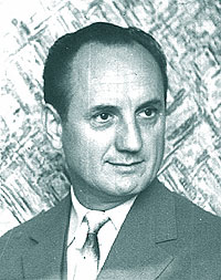 C.dor av. (pilot de linie) PETRU TAMASDAN