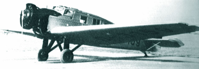 JU-34