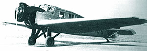 JU 32