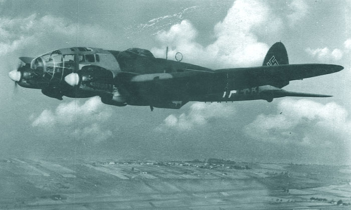 He-111
