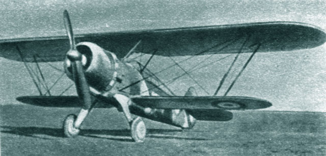 IAR-37