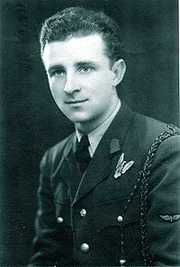 Constantin Manolache