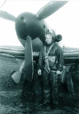 Constantin Manolache