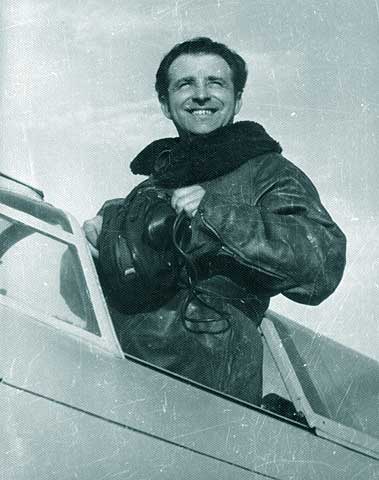 Constantin Manolache