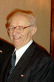 Constantin Manolache