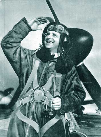 Constantin Manolache