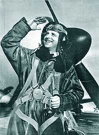 Constantin Manolache