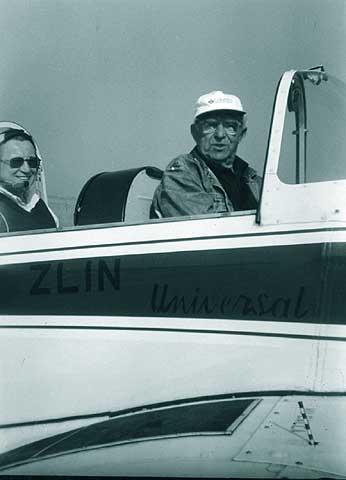 Constantin Manolache