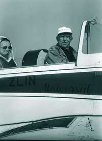 Constantin Manolache