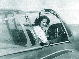 Prejbeanu Georgeta Manolache, Strejnic 1954