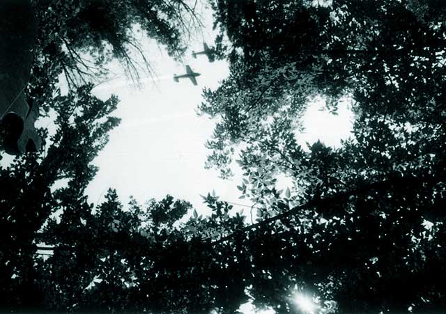 Bucuresti, 11.07.2004