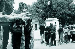 Bucuresti, 11.07.2004 