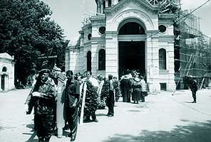 Bucuresti, 11.07.2004 