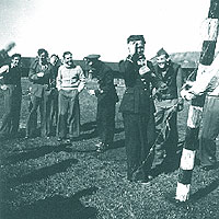 Final de "lapte gros" toata lumea rade!... Frumoasa e tineretea!