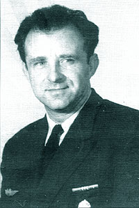 Av. Constantin Manolache