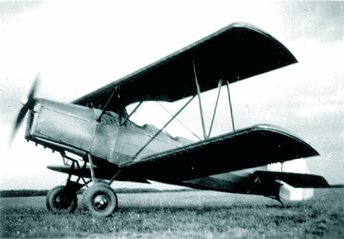 Prea-buna "dadaca" Fleet-10G