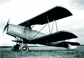 Prea-buna "dadaca" Fleet-10G