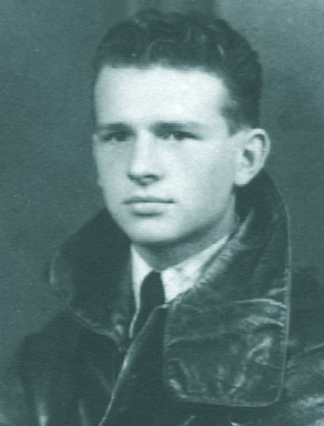 C.dor av. CORNELIU V. COMAN