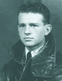 C.dor av. CORNELIU V. COMAN