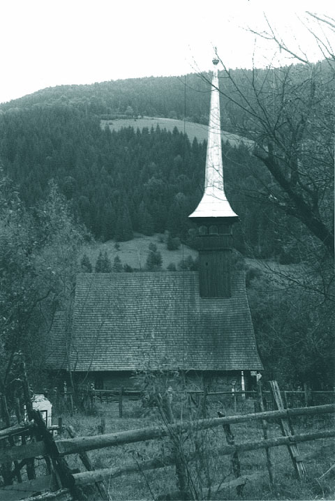 Asa arata Tara Motilor...