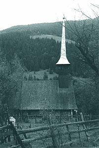 Asa arata Tara Motilor...