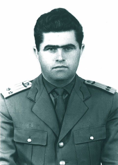 C.dor av. SERGIU ZAHARESCU