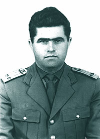 C.dor av. SERGIU ZAHARESCU