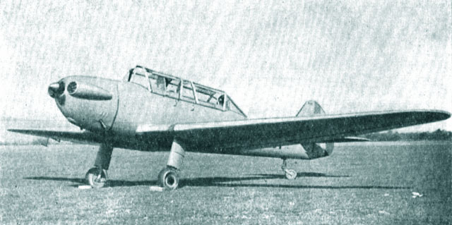 RG-6
