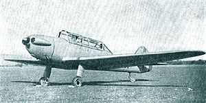 RG-6