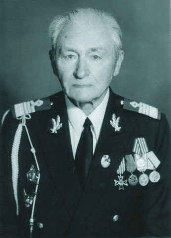 C.dor av. r. Curuliuc C. Gheorghe