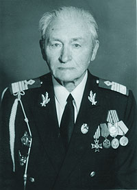 C.dor av. r. Curuliuc C. Gheorghe